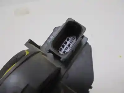 Автозапчасти б/у замок левой передней двери за opel astra j lim. excellence ссылки oem iam   718040