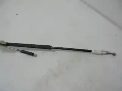 Автозапчасти б/у замок левой передней двери за opel astra j lim. excellence ссылки oem iam   718040