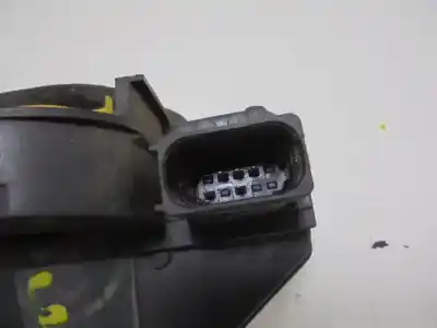 Автозапчасти б/у замок левой передней двери за opel astra j lim. excellence ссылки oem iam   718040