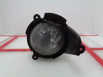 Peça sobressalente para automóvel em segunda mão farol / projetor de nevoeiro direito por chevrolet captiva 2.0 vcdi lt referências oem iam 