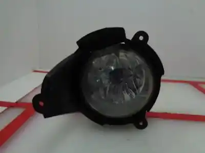 Peça sobressalente para automóvel em segunda mão farol / projetor de nevoeiro esquerdo por chevrolet captiva 2.0 vcdi lt referências oem iam 