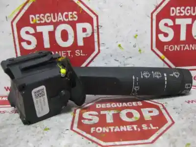 Tweedehands auto-onderdeel opdracht schoon voor opel astra j lim. excellence oem iam-referenties 20941131