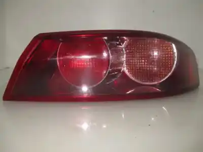 Автозапчасти б/у ПРАВЫЙ ЗАДНИЙ ФОНАРЬ за ALFA ROMEO 159 (140)  ссылки OEM IAM   787802