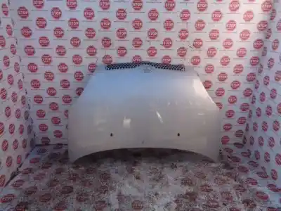 Автозапчастина б/у КАПОК для TOYOTA YARIS (NCP1/NLP1/SCP1)  Посилання на OEM IAM   