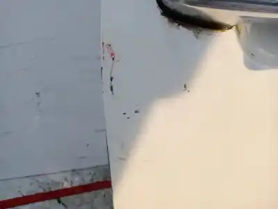 Peça sobressalente para automóvel em segunda mão porta dianteira direita por mini mini (r56) one referências oem iam 