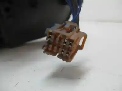 Peça sobressalente para automóvel em segunda mão espelho retrovisor esquerdo por peugeot 206 cc cc referências oem iam   801962