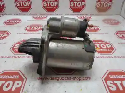 Gebrauchtes Autoersatzteil motor startet zum nissan micra (k13) acenta oem-iam-referenzen 00233c01hc1a