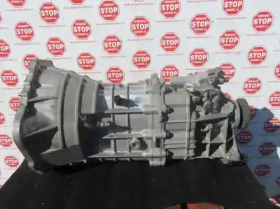 Second-hand car spare part gearbox for ssangyong kyron 200 xdi limited oem iam references g3102009006  718913