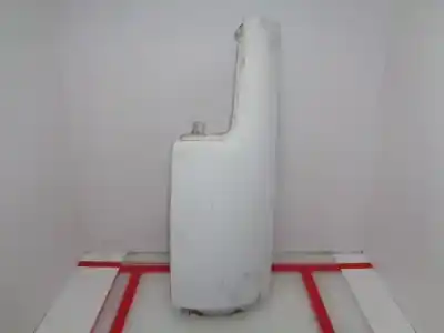 Peça sobressalente para automóvel em segunda mão guarda-lamas dianteiro esquerdo por nissan cabstar e cabina simple cabina individual referências oem iam 