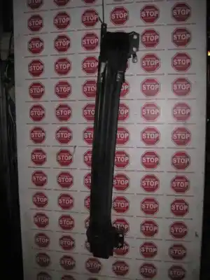 Second-hand car spare part front bumper reinforcement for seat toledo (5p2) reference oem iam references   762634