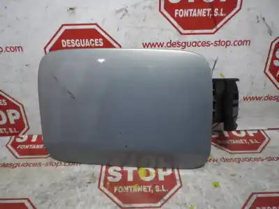 Piesă de schimb auto la mâna a doua capac exterior combustibil pentru bmw serie 3 berlina (e90) 320d referințe oem iam 