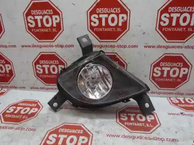 Piesă de schimb auto la mâna a doua far de ceatã dreapta pentru bmw serie 3 berlina (e90) 318d referințe oem iam 