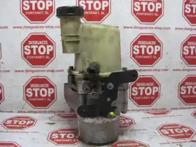 Автозапчастина б/у насос керма для dacia logan básico посилання на oem iam 8200385183c  762952