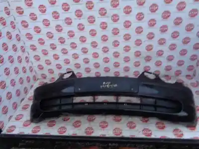 İkinci el araba yedek parçası ÖN TAMPON için BMW SERIE 3 COMPACT (E46)  OEM IAM referansları   719942