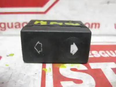 Tweedehands auto-onderdeel linker voorruit schakelaar voor bmw serie 3 compacto (e36) 316i oem iam-referenties 8368941