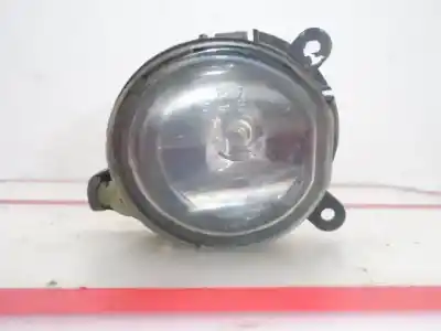 İkinci el araba yedek parçası sag sis lambasi için mini cabrio (r52) 1.6 cooper oem iam referansları 