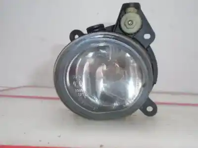 İkinci el araba yedek parçası sol sis lambasi için mini cabrio (r52) 1.6 cooper oem iam referansları 