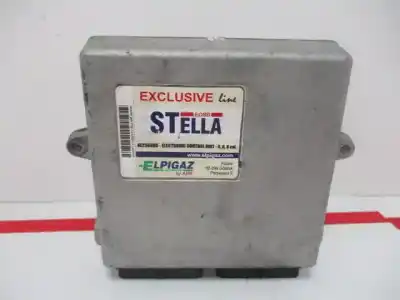 Second-hand car spare part ELECTRONIC MODULE for NISSAN MURANO (Z50)  OEM IAM references AEB2568D  