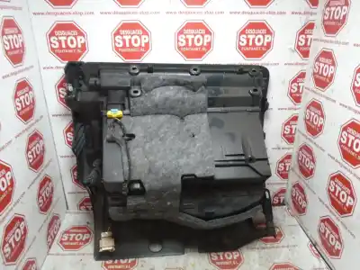 Peça sobressalente para automóvel em segunda mão porta luvas por audi a4 avant (8k5) (2008) básico referências oem iam   788425