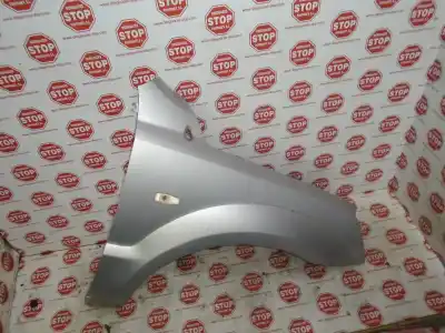 İkinci el araba yedek parçası ön sag çamurluk için kia sorento 2.5 crdi active oem iam referansları 