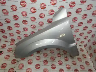 İkinci el araba yedek parçası sol ön çamurluk için kia sorento 2.5 crdi active oem iam referansları 