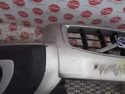 Recambio de automóvil de segunda mano de paragolpes delantero para volvo xc70 kinetic awd referencias oem iam   803616