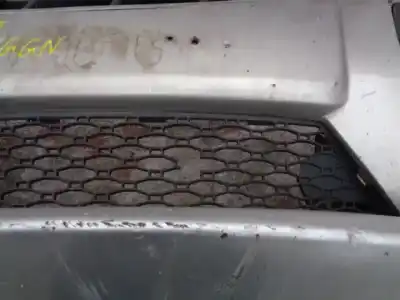 Recambio de automóvil de segunda mano de paragolpes delantero para volvo xc70 kinetic awd referencias oem iam   803616