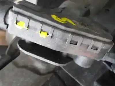 Recambio de automóvil de segunda mano de paragolpes delantero para volvo xc70 kinetic awd referencias oem iam   803616