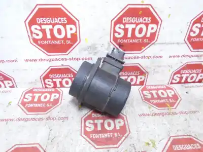 Second-hand car spare part flowmeter for hyundai i30 comfort oem iam references 9220930004