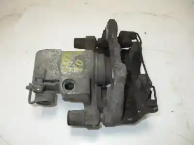 Second-hand car spare part rear right brake caliper for renault espace iv (jk0) grand espace expression oem iam references 