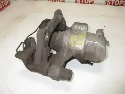 Second-hand car spare part rear right brake caliper for renault espace iv (jk0) grand espace expression oem iam references   803707