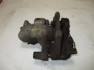 Second-hand car spare part rear left brake caliper for renault espace iv (jk0) grand espace expression oem iam references 