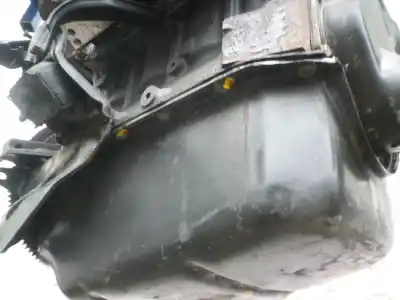 İkinci el araba yedek parçası komple motor için renault r 6 tl 0.8 oem iam referansları 688 7/92  788693