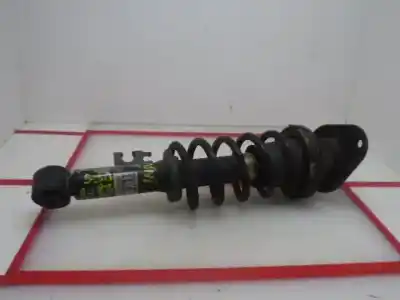 İkinci el araba yedek parçası arka sol amortisör için mini cabrio (r52) 1.6 cooper oem iam referansları 22191283
