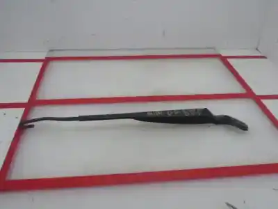Second-hand car spare part FRONT RIGHT WINDSHIELD WIPER ARM for MINI CABRIO (R52)  OEM IAM references 80005586  