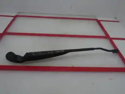 İkinci el araba yedek parçası sol ön silecek kolu için mini cabrio (r52) 1.6 cooper oem iam referansları 80005586