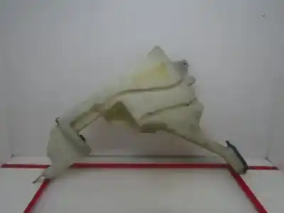 İkinci el araba yedek parçası temiz mevduat için mini cabrio (r52) 1.6 cooper oem iam referansları 