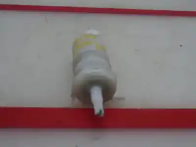 İkinci el araba yedek parçası temiz pompa için mini cabrio (r52) 1.6 cooper oem iam referansları 