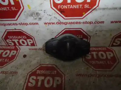 Peça sobressalente para automóvel em segunda mão comutador de luzes por audi a4 avant (8k5) (2008) básico referências oem iam 8k0941531b  788786