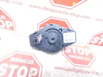 Peça sobressalente para automóvel em segunda mão comutador de luzes por audi a4 avant (8k5) (2008) básico referências oem iam 8k0941531b  788786