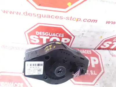 Peça sobressalente para automóvel em segunda mão comutador de luzes por audi a4 avant (8k5) (2008) básico referências oem iam 8k0941531b  788786