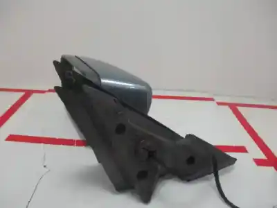 Peça sobressalente para automóvel em segunda mão espelho retrovisor esquerdo por bmw serie 3 berlina (e46) 320d referências oem iam   818893