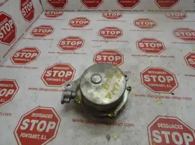 Peça sobressalente para automóvel em segunda mão depressor de travões / bomba de vácuo por bmw serie 3 compact (e46) 320td referências oem iam 