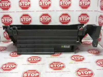 Автозапчастина б/у бардачок для ssangyong kyron 200 xdi premium 4wd посилання на oem iam   764646