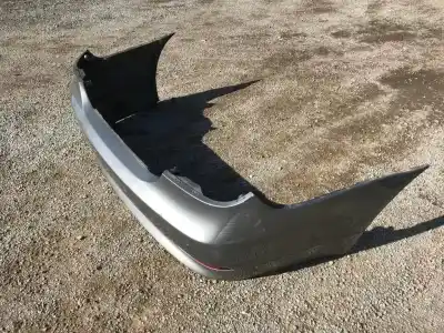 Piesă de schimb auto la mâna a doua bara spate pentru bmw serie 5 berlina (e60) 525d referințe oem iam 