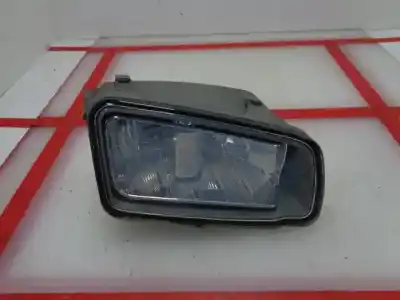 Pièce détachée automobile d'occasion feu antibrouillard droit pour ford c-max (cb3) trend références oem iam 