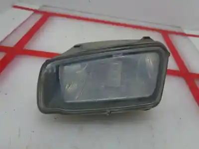 Pièce détachée automobile d'occasion feu antibrouillard gauche pour ford c-max (cb3) trend références oem iam 