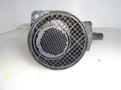 Peça sobressalente para automóvel em segunda mão medidor de massa de ar por volkswagen passat variant (3c5) sportline referências oem iam 074906461b