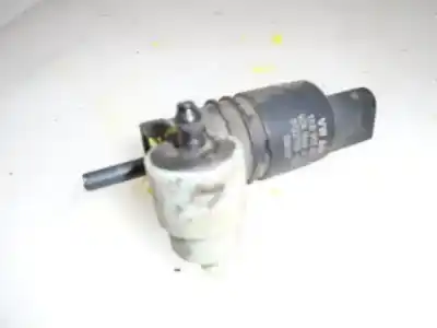 Peça sobressalente para automóvel em segunda mão motor limpa vidros por volkswagen passat variant (3c5) sportline referências oem iam 1k6955651