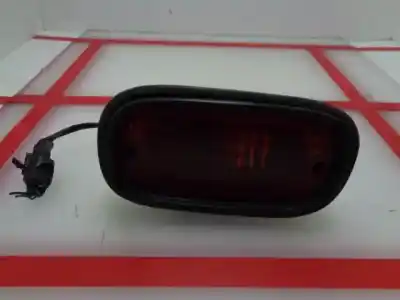 İkinci el araba yedek parçası sol arka sis lambasi için hyundai getz (tb) 1.3 básico oem iam referansları   819035